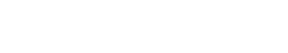 Plan de recuperacion